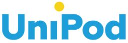 UniPod