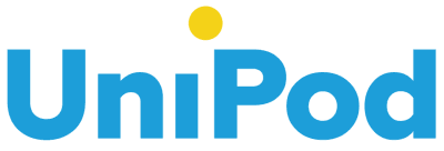 UniPod Logo